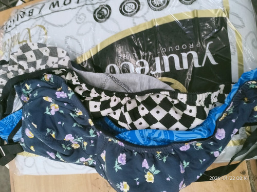 WhatsApp Image 2026 01 22 at 13.35.35 (1).jpg