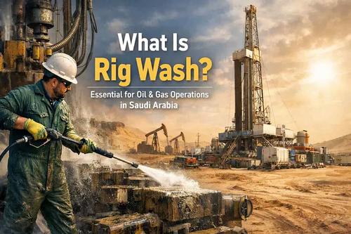 1 sR9epETBp6G7aMC Nl5yeQ.png