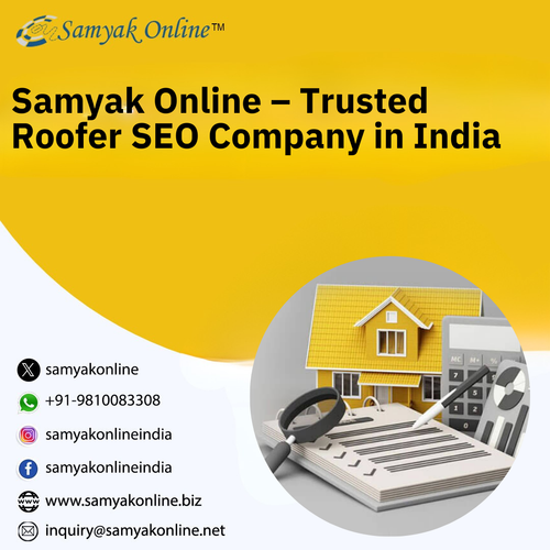 Samyak Online – Trusted Roofer SEO Company in India..png
