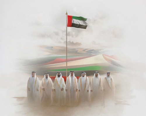 G L8kdEXoAAwUz4?format=jpg.jpg