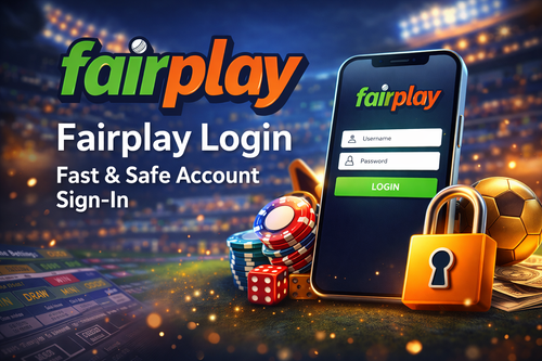 Fairplay Login  Fast & Safe Account Sign-In.png