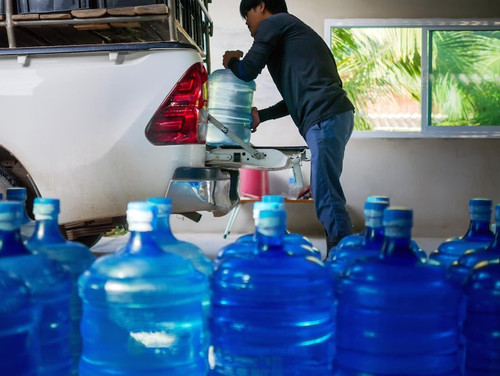 How Do Goulburn Water Suppliers Ensure Safe and Clean Water?.jpg