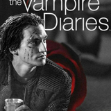 The Vampire Diaries, Teen Wolf, Werewolves, The Originals, Crossover.png