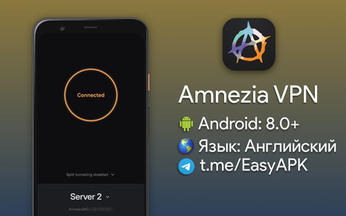 6020393063856933888 y 4.jpg