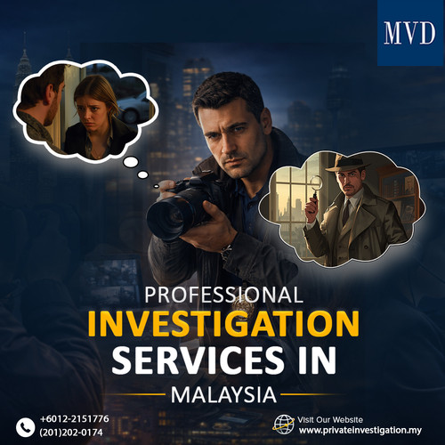 Professional Investigation Services in Malaysia.jpg