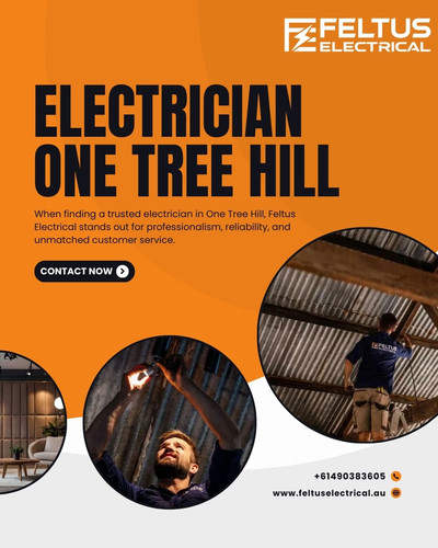 Electrician One Tree Hill.jpg