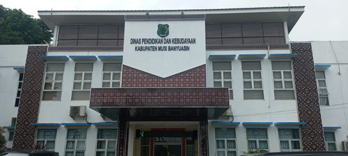 WhatsApp Image 2026 01 21 at 09.46.03.jpg