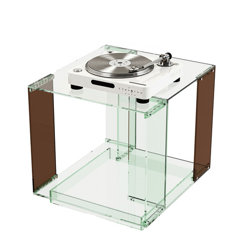 JJ XT1919 GN (2).jpg