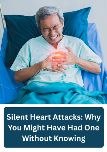 Silent Heart Attacks Why You Might Have Had One Without Knowing.png
