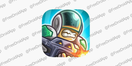 6022724500954221358 y 4.jpg