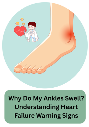 Chest Pain vs Heartburn When to Call Your Doctor Immediately.png