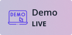 1.demo live.help.png