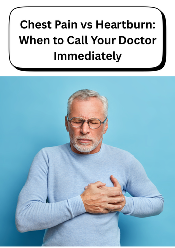 Why Do My Ankles Swell Understanding Heart Failure Warning Signs.png