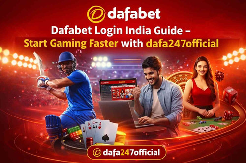 Dafabet-login..jpg