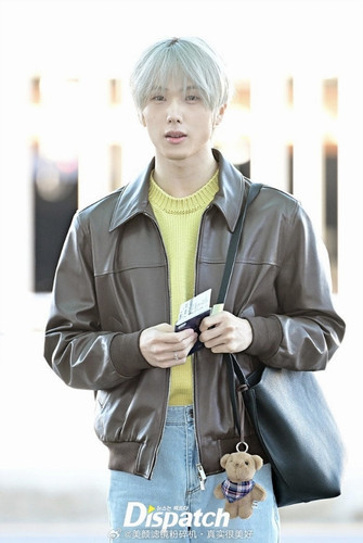 IMG 20260122 141828.jpg