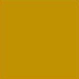 mustard kota lining.jpg