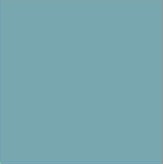 Powder blue kota lining.jpg