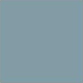 base stone blue.jpg
