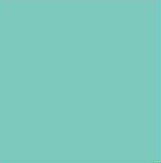 light blue kota lining.jpg