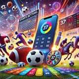 online sports betting.jpg