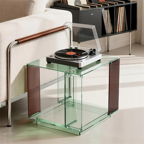 JJ XT1919 GN (5).jpg