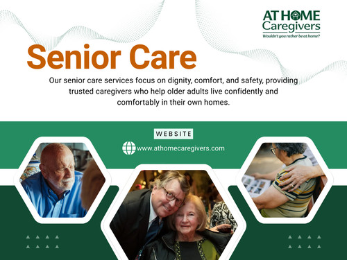 In the Santa Rosa area, there are options available for senior care. However, the mere fact that there are options available does not necessarily make the process easier. When emotions are involved and time is of the essence, it is very easy to forget the details. What actually happens is that the family will come up with a decision concerning home care in a short period of time, only to realize that maybe it’s not the best option.

Official Website: https://www.athomecaregivers.com/home-care-novato

Find Us On Google Maps: https://maps.app.goo.gl/z3WXTmLWBV9ghgQT9

At Home Caregivers
Address: 891 2nd St, Santa Rosa, CA 95404, United States
Phone: (707) 575-4663

Read Our Blogs: 

https://tinyurl.com/2crmtzh6
https://is.gd/3XXRsC
https://is.gd/Neg08B

More Links:

https://tinyurl.com/253t94hx
https://tinyurl.com/2yj99oy4
https://tinyurl.com/24n5zu3g