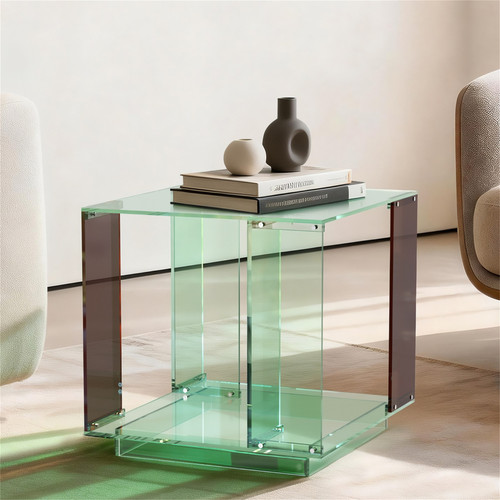 JJ XT1919 GN (11).jpg