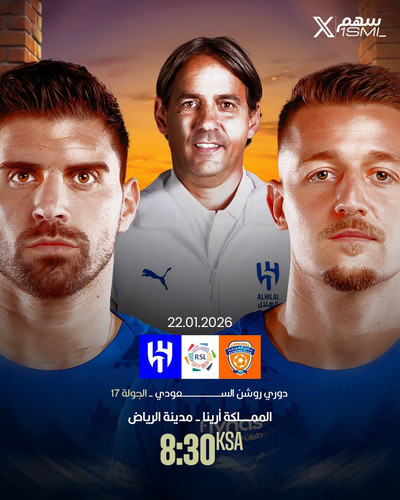 G NsVjPXoAEiSpp?format=jpg.jpg