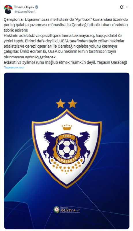 IOr2 3 RwvkBeiDNtw2NinllUBHHD9uRb9k0VfCZjhI4 LBNXrH7aM dk4h1iyI2TGKqMBvo3I3uE71uDy2V i5FjwJwUtp0eajT.jpg