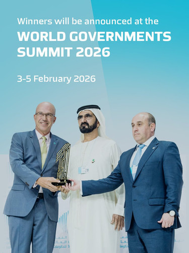 G NK0vvbEAApVhS?format=jpg.jpg