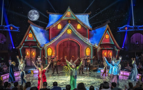 G MBoCKWYAAmDOH?format=jpg.jpg