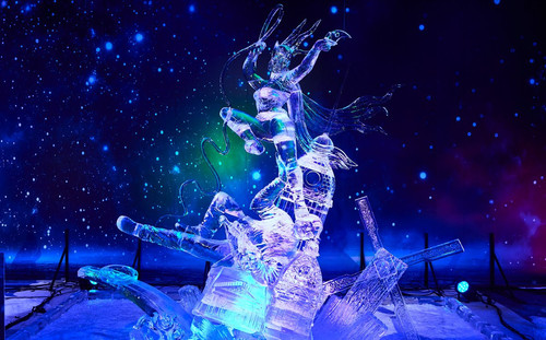 G MBoCzWcAAWCu2?format=jpg.jpg