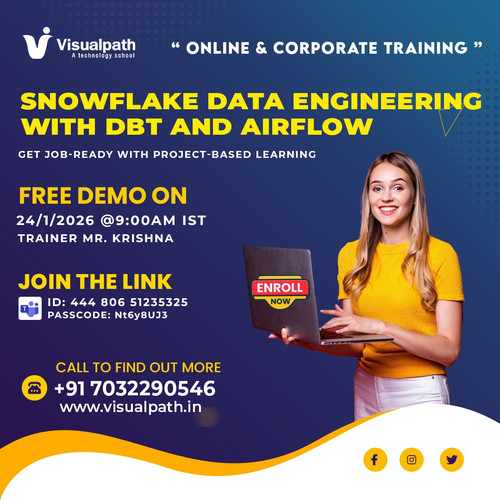 Snowflake Data Engineering FREE Demo – 24th January.jpg