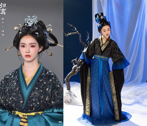 IMG 2026012214 2631 8310.jpg