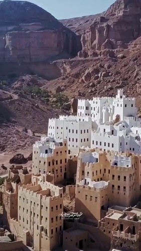 eMu F6N56r9VnAHw.jpg