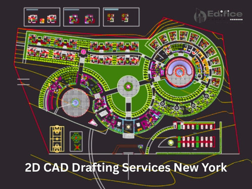 2D CAD Drafting Service New York.jpg