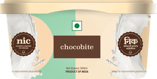Chocobite Ice Cream – Crunchy Chocolate Delight | NIC Ice Creams.png