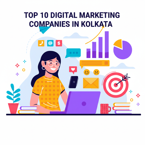 TOP 10 Best Digital Marketing Companies in Kolkata.png