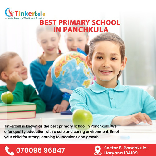 Best Primary School in Panchkula.jpg