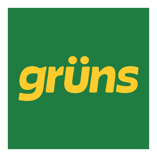 gruns logo png seeklogo 612657.png