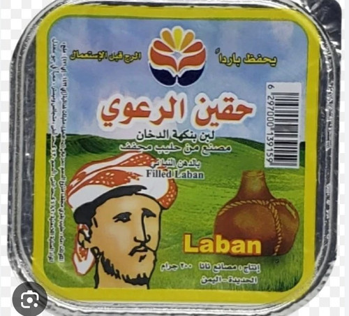 G N9JWXWAAAqU8j?format=jpg.jpg