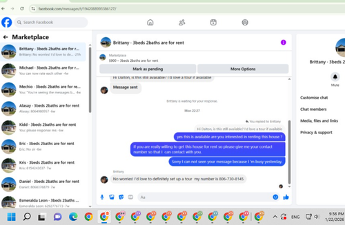 Screenshot 2026 01 22 215608.png
