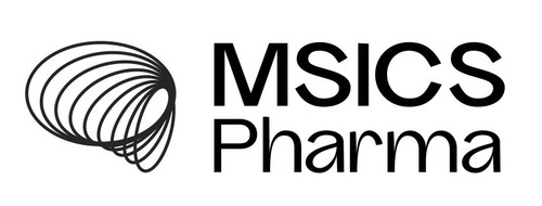MSICS logo.jpg