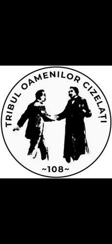 IMG 1519.png