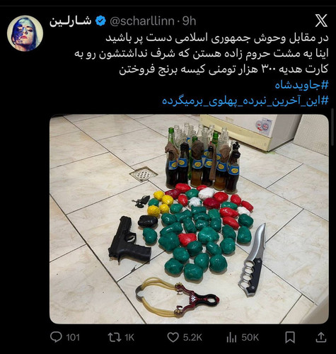 G SAuN3W8AAngRn.jpg