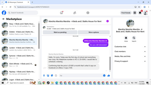 Screenshot (949).png