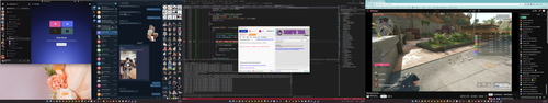 f19102429a65.png