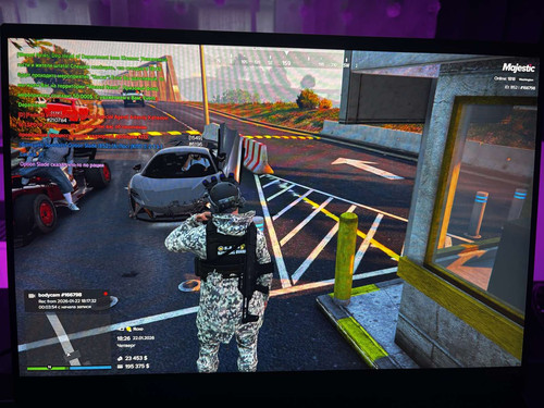 зображення viber 2026 01 22 17 43 40.jpg