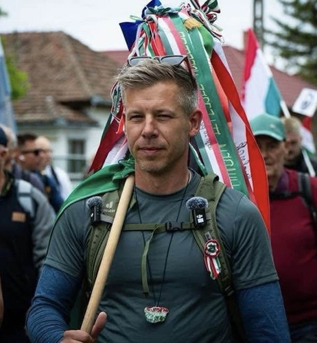 G Q6R0oXEAA5lCq?format=jpg.jpg