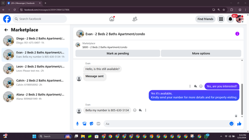 Screenshot 2025 11 28 202506.png